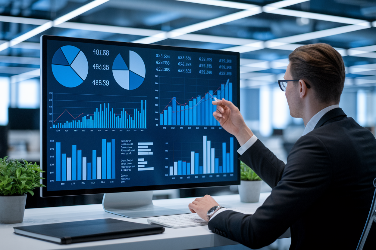 Comment élaborer une stratégie de contenu efficace pour augmenter l&rsquo;engagement en ligne ?